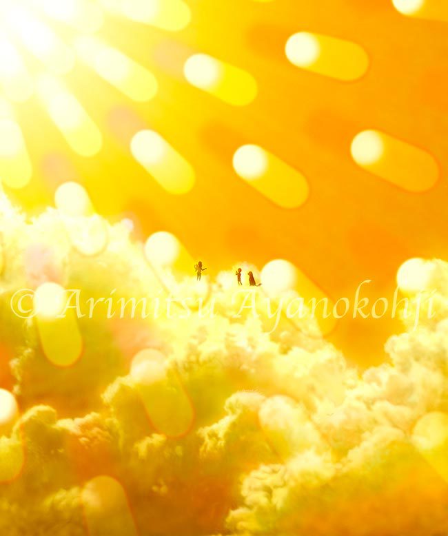 絵本ひとりじゃない