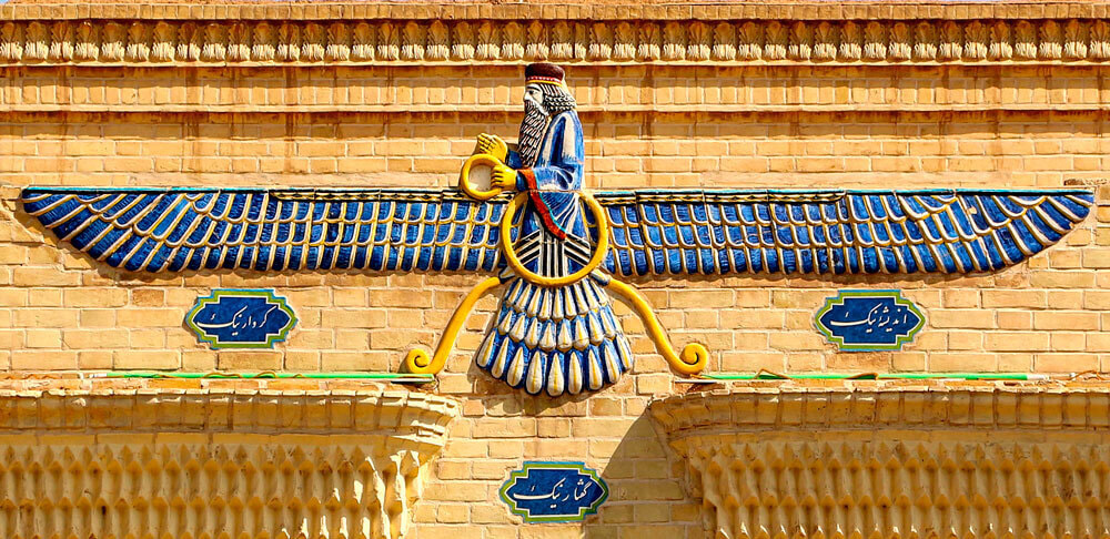 エネルギーアート